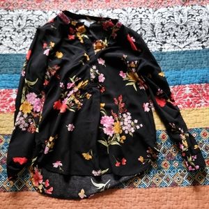 WILL BE DELETED SOON